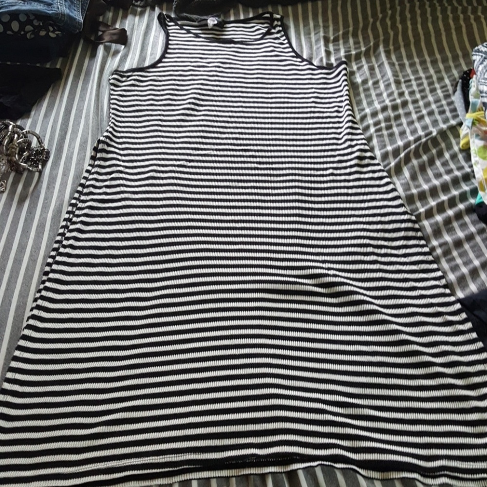 3 $8 items for $15